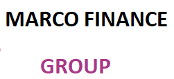 marcofinancegroup.com